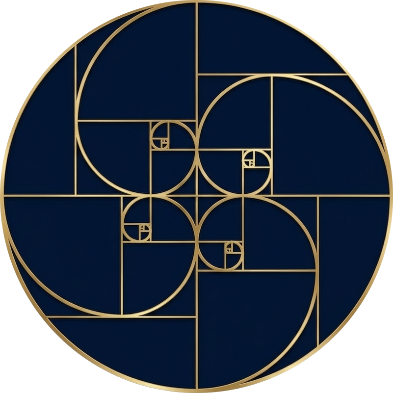 The Golden Ratio